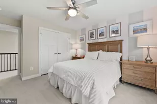 7795 Warrenton Chase Dr, Warrenton, VA 20187 - Photo 75