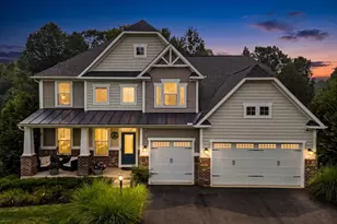 7795 Warrenton Chase Dr, Warrenton, VA 20187 - Photo 1