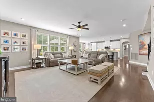 7795 Warrenton Chase Dr, Warrenton, VA 20187 - Photo 25