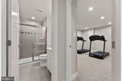 7795 Warrenton Chase Drive, Warrenton, VA 20187 - Photo 107