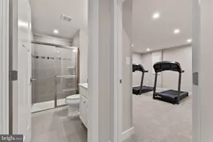 7795 Warrenton Chase Dr, Warrenton, VA 20187 - Photo 107