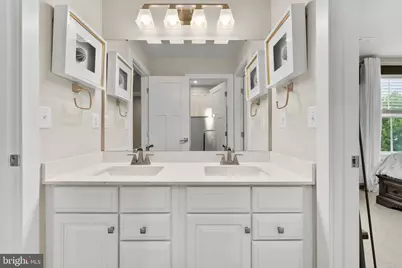 7795 Warrenton Chase Drive, Warrenton, VA 20187 - Photo 63