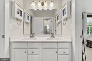 7795 Warrenton Chase Dr, Warrenton, VA 20187 - Photo 63