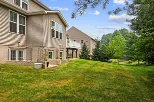 7795 Warrenton Chase Dr, Warrenton, VA 20187 - Photo 117