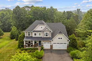 7795 Warrenton Chase Dr, Warrenton, VA 20187 - Photo 5