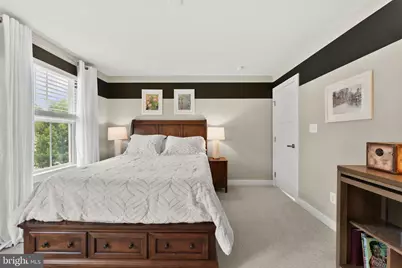 7795 Warrenton Chase Drive, Warrenton, VA 20187 - Photo 65