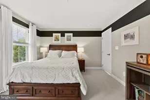7795 Warrenton Chase Dr, Warrenton, VA 20187 - Photo 65