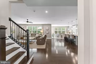 7795 Warrenton Chase Dr, Warrenton, VA 20187 - Photo 21