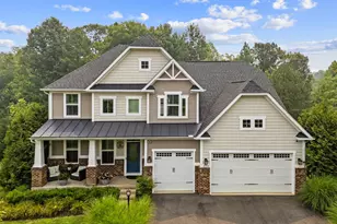7795 Warrenton Chase Dr, Warrenton, VA 20187 - Photo 7