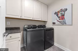 7795 Warrenton Chase Dr, Warrenton, VA 20187 - Photo 71