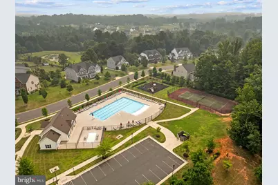 7795 Warrenton Chase Drive, Warrenton, VA 20187 - Photo 129