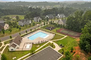 7795 Warrenton Chase Dr, Warrenton, VA 20187 - Photo 129