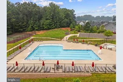 7795 Warrenton Chase Drive, Warrenton, VA 20187 - Photo 123
