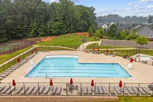 7795 Warrenton Chase Dr, Warrenton, VA 20187 - Photo 123