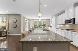 7795 Warrenton Chase Dr, Warrenton, VA 20187 - Photo 35