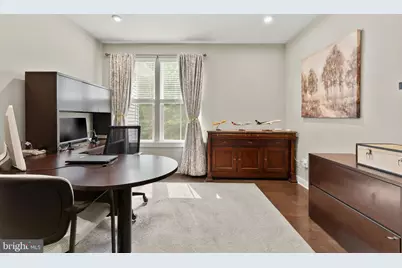 7795 Warrenton Chase Drive, Warrenton, VA 20187 - Photo 49