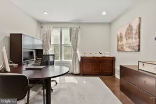 7795 Warrenton Chase Dr, Warrenton, VA 20187 - Photo 49