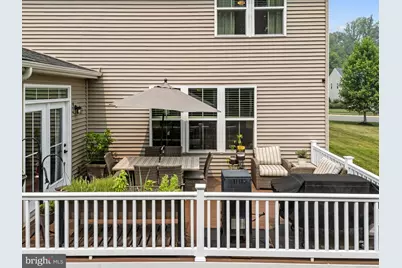 7795 Warrenton Chase Drive, Warrenton, VA 20187 - Photo 111