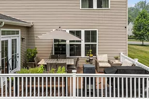 7795 Warrenton Chase Dr, Warrenton, VA 20187 - Photo 111