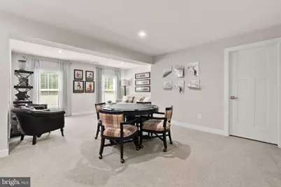 7795 Warrenton Chase Drive, Warrenton, VA 20187 - Photo 99