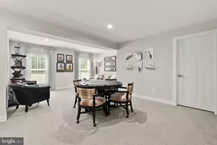 7795 Warrenton Chase Dr, Warrenton, VA 20187 - Photo 99