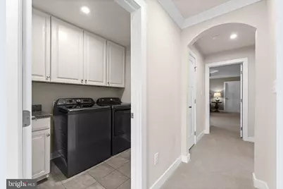 7795 Warrenton Chase Drive, Warrenton, VA 20187 - Photo 77