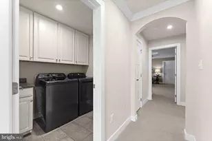7795 Warrenton Chase Dr, Warrenton, VA 20187 - Photo 77