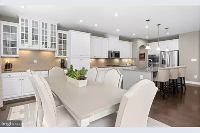 7795 Warrenton Chase Drive, Warrenton, VA 20187 - Photo 45