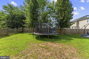 11291 Meadfield Dr, Bealeton, VA 22712 - Photo 73