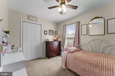 11291 Meadfield Drive, Bealeton, VA 22712 - Photo 43