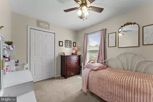 11291 Meadfield Dr, Bealeton, VA 22712 - Photo 43