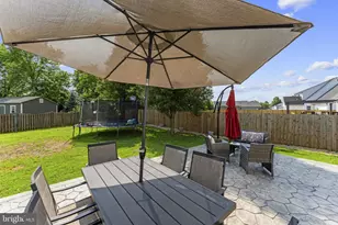 11291 Meadfield Dr, Bealeton, VA 22712 - Photo 61
