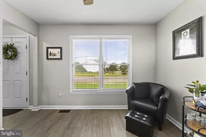 11291 Meadfield Drive, Bealeton, VA 22712 - Photo 13