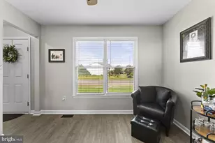 11291 Meadfield Dr, Bealeton, VA 22712 - Photo 13