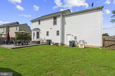 11291 Meadfield Drive, Bealeton, VA 22712 - Photo 57
