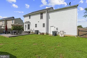 11291 Meadfield Dr, Bealeton, VA 22712 - Photo 57