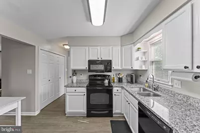11291 Meadfield Drive, Bealeton, VA 22712 - Photo 21