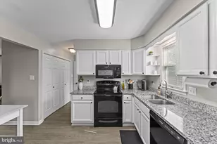 11291 Meadfield Dr, Bealeton, VA 22712 - Photo 21