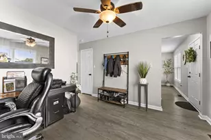 11291 Meadfield Dr, Bealeton, VA 22712 - Photo 11