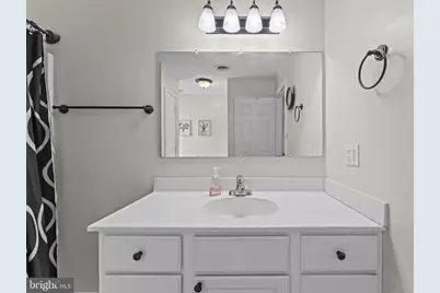 11291 Meadfield Drive, Bealeton, VA 22712 - Photo 51