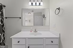 11291 Meadfield Dr, Bealeton, VA 22712 - Photo 51