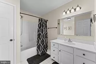 11291 Meadfield Dr, Bealeton, VA 22712 - Photo 41