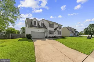 11291 Meadfield Dr, Bealeton, VA 22712 - Photo 69