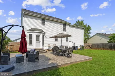 11291 Meadfield Drive, Bealeton, VA 22712 - Photo 55