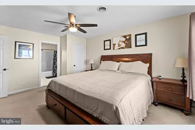 11291 Meadfield Drive, Bealeton, VA 22712 - Photo 37