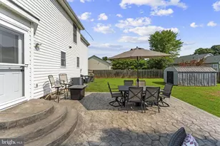 11291 Meadfield Dr, Bealeton, VA 22712 - Photo 53