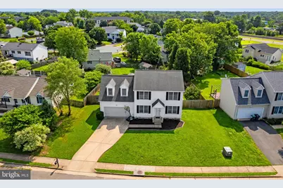 11291 Meadfield Drive, Bealeton, VA 22712 - Photo 65