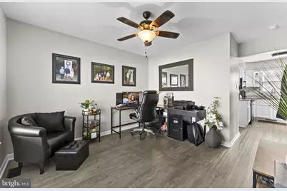 11291 Meadfield Drive, Bealeton, VA 22712 - Photo 9