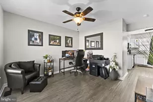11291 Meadfield Dr, Bealeton, VA 22712 - Photo 9