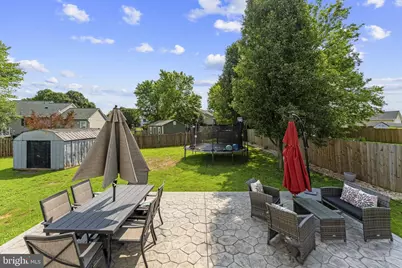 11291 Meadfield Drive, Bealeton, VA 22712 - Photo 59